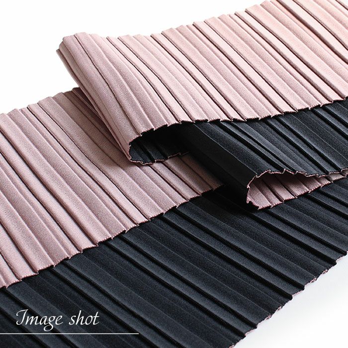 はかま帯袴用細帯袴下帯普段用淡緑若草黄薄灰紺ピンク黒白薄茶焦茶白茶無地プリーツリバーシブルポリエステルカジュアルくすみニュアンスカラーかわいいおしゃれ袴帯細帯小紋紬