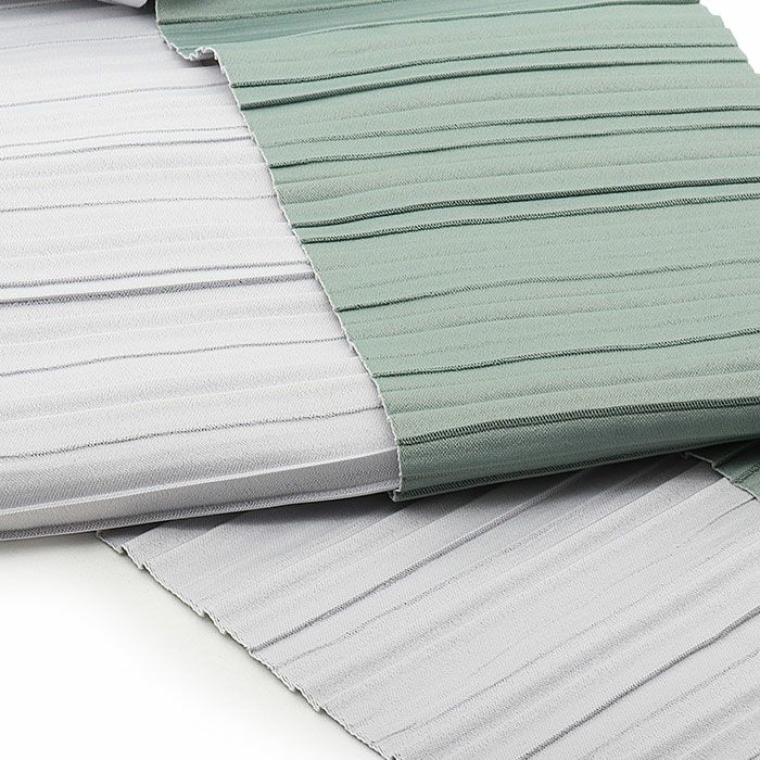 はかま帯袴用細帯袴下帯普段用淡緑若草黄薄灰紺ピンク黒白薄茶焦茶白茶無地プリーツリバーシブルポリエステルカジュアルくすみニュアンスカラーかわいいおしゃれ袴帯細帯小紋紬