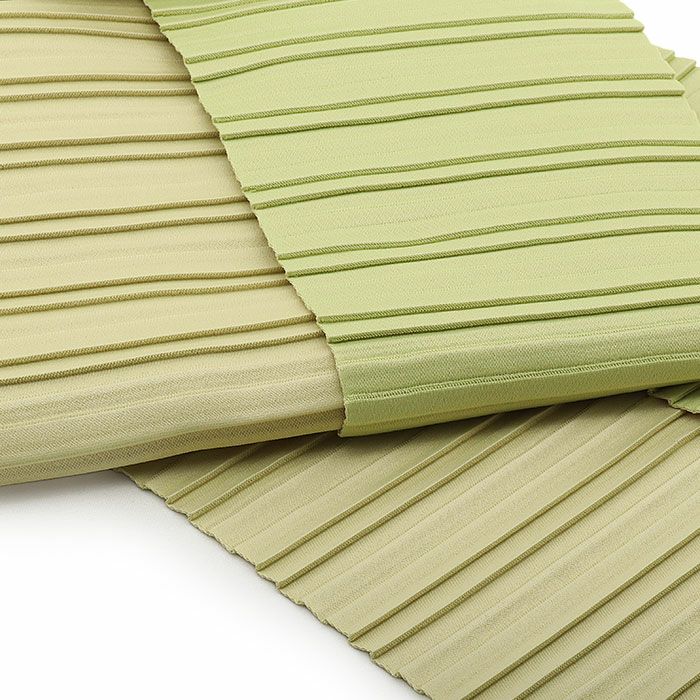 はかま帯袴用細帯袴下帯普段用淡緑若草黄薄灰紺ピンク黒白薄茶焦茶白茶無地プリーツリバーシブルポリエステルカジュアルくすみニュアンスカラーかわいいおしゃれ袴帯細帯小紋紬