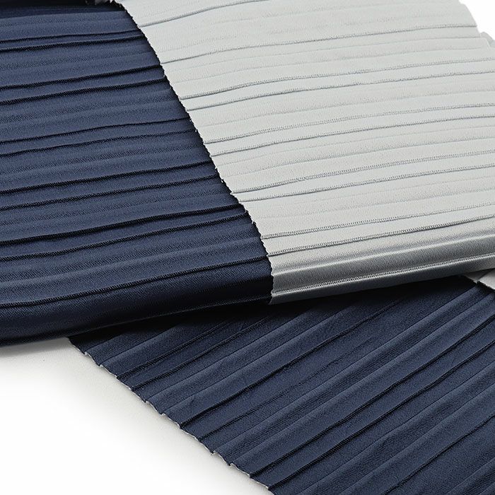 はかま帯袴用細帯袴下帯普段用淡緑若草黄薄灰紺ピンク黒白薄茶焦茶白茶無地プリーツリバーシブルポリエステルカジュアルくすみニュアンスカラーかわいいおしゃれ袴帯細帯小紋紬