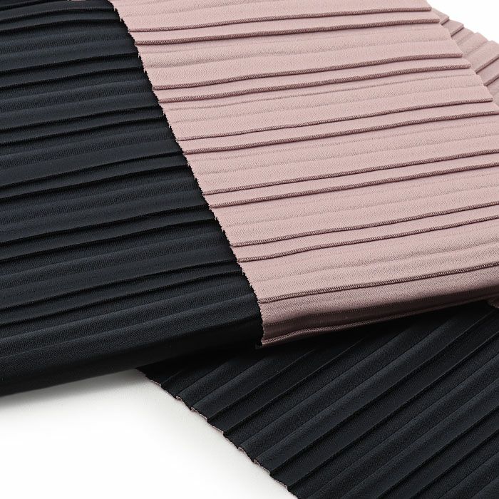 はかま帯袴用細帯袴下帯普段用淡緑若草黄薄灰紺ピンク黒白薄茶焦茶白茶無地プリーツリバーシブルポリエステルカジュアルくすみニュアンスカラーかわいいおしゃれ袴帯細帯小紋紬