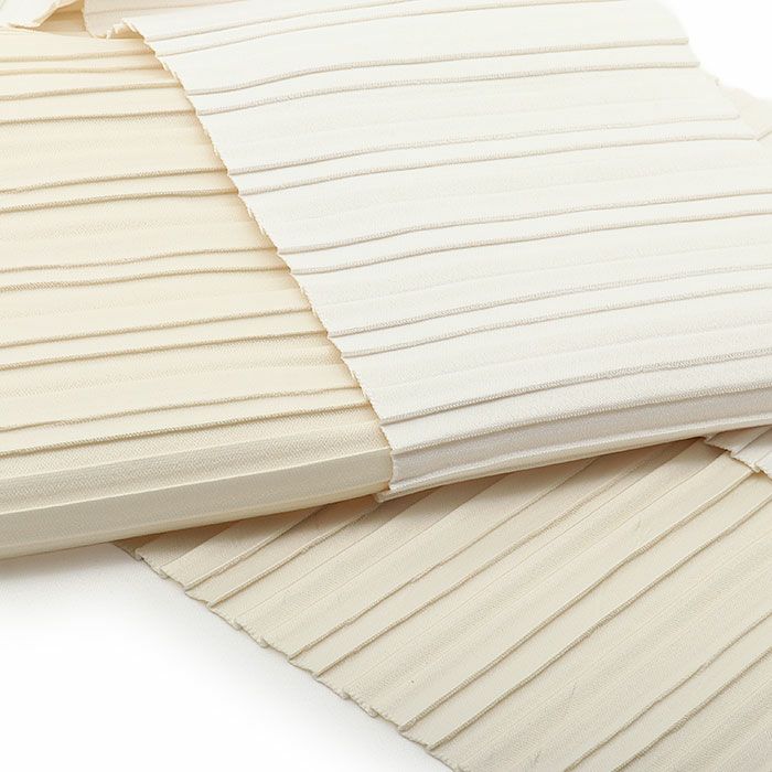 はかま帯袴用細帯袴下帯普段用淡緑若草黄薄灰紺ピンク黒白薄茶焦茶白茶無地プリーツリバーシブルポリエステルカジュアルくすみニュアンスカラーかわいいおしゃれ袴帯細帯小紋紬