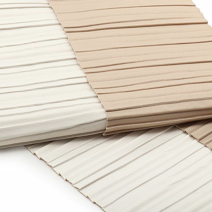 はかま帯袴用細帯袴下帯普段用淡緑若草黄薄灰紺ピンク黒白薄茶焦茶白茶無地プリーツリバーシブルポリエステルカジュアルくすみニュアンスカラーかわいいおしゃれ袴帯細帯小紋紬