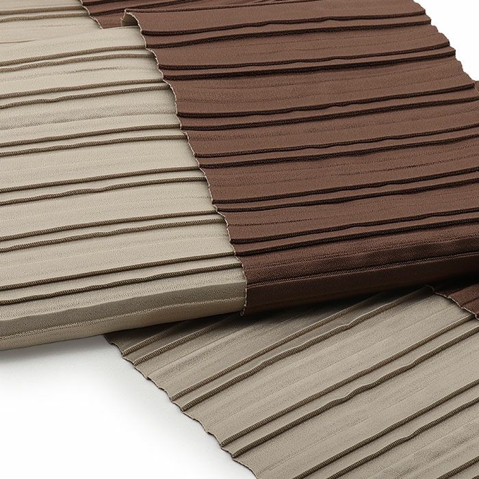 はかま帯袴用細帯袴下帯普段用淡緑若草黄薄灰紺ピンク黒白薄茶焦茶白茶無地プリーツリバーシブルポリエステルカジュアルくすみニュアンスカラーかわいいおしゃれ袴帯細帯小紋紬