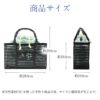 かごバッグ竹かご巾着竹製バッグかご巾着黒かごレディース浴衣用ゆかた用全5色撫子空色萌黄撫子色墨白亜麻色水色黄緑ピンクブルーグレーベージュブラックカラー黒夏祭り花火大会お出かけ夏着物浴衣ゆかたおしゃれかわいい大人カラー