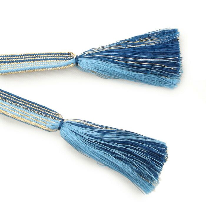 帯締め正絹重要文化財五嶋紐平組ピンク紫青緑ミントクリーム金糸6色展開日本製無形文化財江戸組紐礼装用訪問着色無地着物和装和服帯締帯〆組紐展覧会お稽古正絹帯締安いおしゃれ金ライン