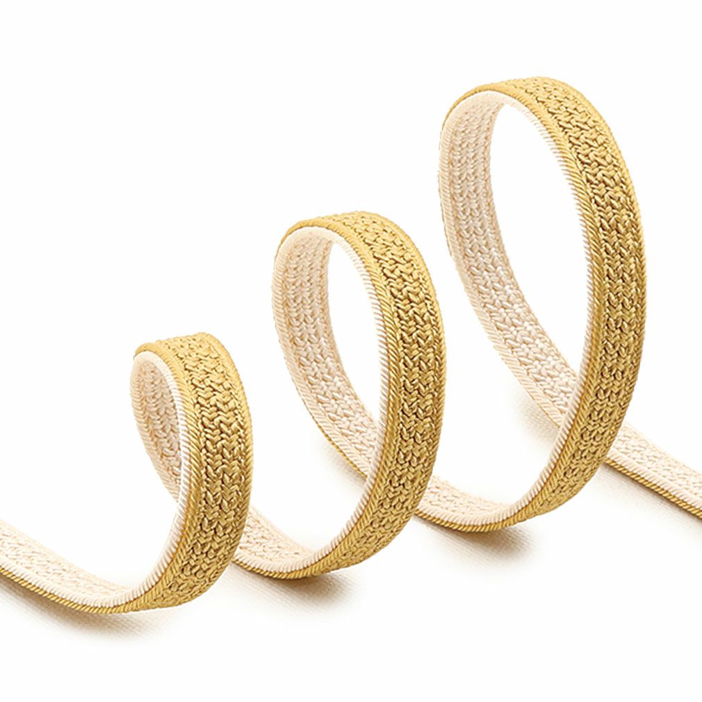 帯締め三分紐三部紐赤紫からし桃藤色紫紺青灰こげ茶濃灰黒全10色