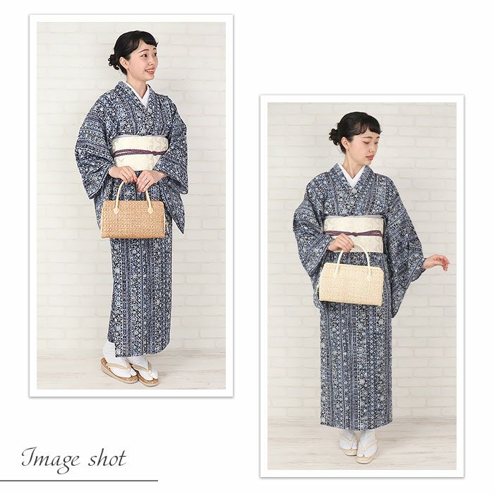 利休バッグバッグ普段着用カジュアル用レディースアイボリーブラック黒ベージュブラウン焦げ茶全4色日本製お茶席茶会利休色無地礼装小紋小紋御召紬ボストン夏バックナチュラルカラーメッシュ夏のお出掛け上品カジュアル