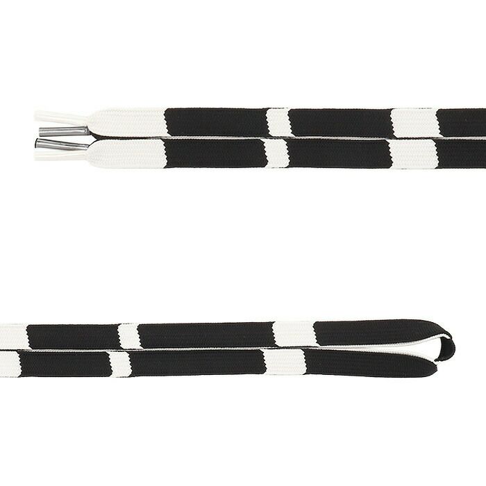 帯締め正絹五嶋紐平組黒白青緑ベージュ青紫3色展開日本製無形文化財江戸組紐小紋紬木綿着物街着きれいめカジュアル着物和装和服帯締帯〆組紐展覧会お稽古正絹帯締安いおしゃれツートンバイカラー二重リバーシブルモダン