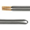 帯締め正絹五嶋紐黒白青シルバー水色8type展開日本製無形文化財江戸組紐小紋紬木綿着物街着きれいめカジュアル着物和装和服帯締帯〆組紐展覧会お稽古正絹帯締安いおしゃれモノトーン縞市松ドット格子
