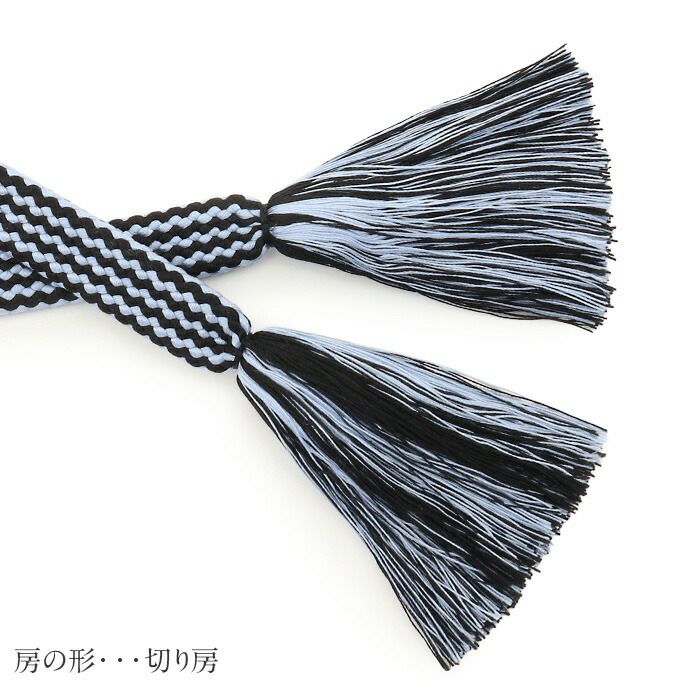 帯締め正絹五嶋紐黒白青シルバー水色8type展開日本製無形文化財江戸組紐小紋紬木綿着物街着きれいめカジュアル着物和装和服帯締帯〆組紐展覧会お稽古正絹帯締安いおしゃれモノトーン縞市松ドット格子