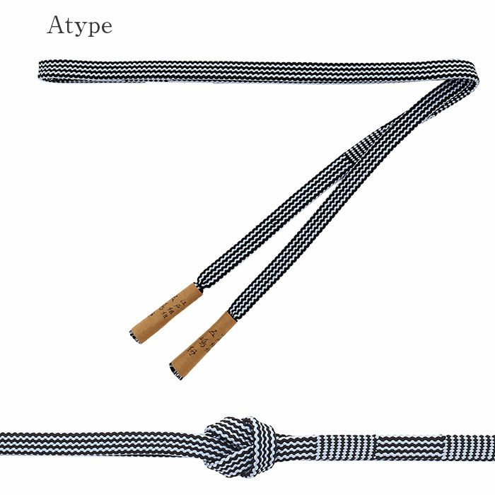 帯締め正絹五嶋紐黒白青シルバー水色8type展開日本製無形文化財江戸組紐小紋紬木綿着物街着きれいめカジュアル着物和装和服帯締帯〆組紐展覧会お稽古正絹帯締安いおしゃれモノトーン縞市松ドット格子