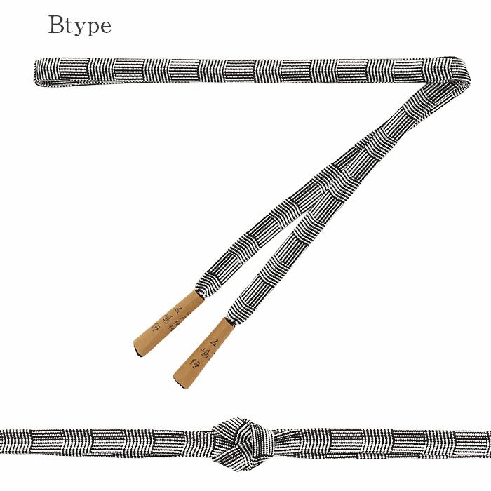 帯締め正絹五嶋紐黒白青シルバー水色8type展開日本製無形文化財江戸組紐小紋紬木綿着物街着きれいめカジュアル着物和装和服帯締帯〆組紐展覧会お稽古正絹帯締安いおしゃれモノトーン縞市松ドット格子