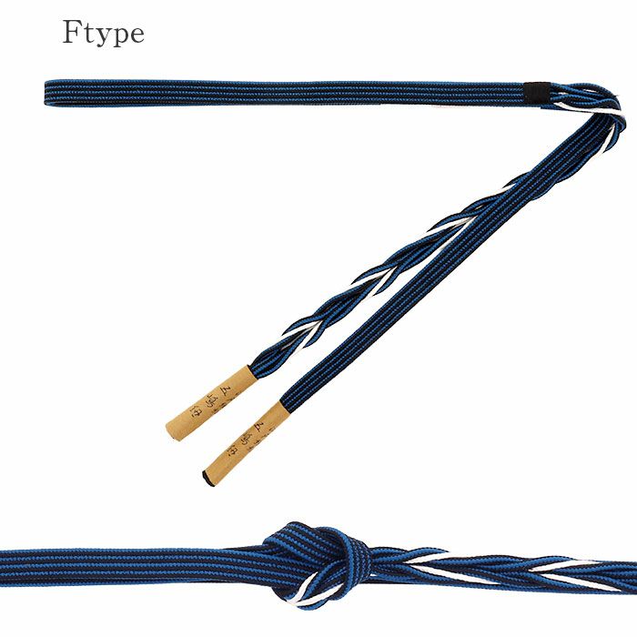 帯締め正絹五嶋紐黒白青シルバー水色8type展開日本製無形文化財江戸組紐小紋紬木綿着物街着きれいめカジュアル着物和装和服帯締帯〆組紐展覧会お稽古正絹帯締安いおしゃれモノトーン縞市松ドット格子