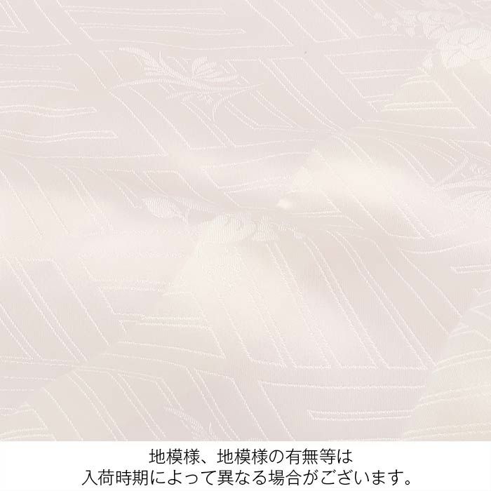 お宮参り着物女の子絹正絹掛け着産着モダン白灰桃ピンクグレー牡丹百合万寿菊八重桜鞠鈴吉祥花吉祥紋友禅経済産業大臣指定伝統的工芸品ラメ糸刺繍金銀彩箔使い新品日本製販売購入きもの祝い着のしめ初着祝着一つ身服装赤ちゃんベビー