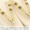 草履レディース女性用ぞうり痛くないカジュアル歩きやすい普段用