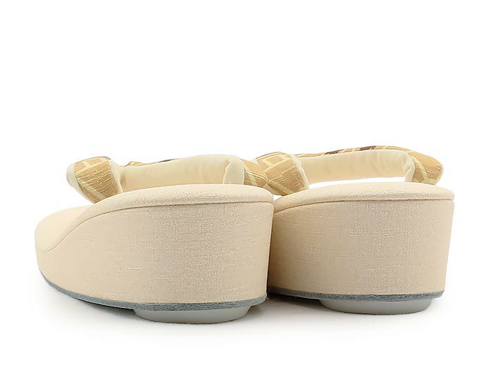 草履レディース女性用ぞうり痛くないカジュアル歩きやすい普段用