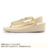 草履レディース女性用ぞうり痛くないカジュアル歩きやすい普段用