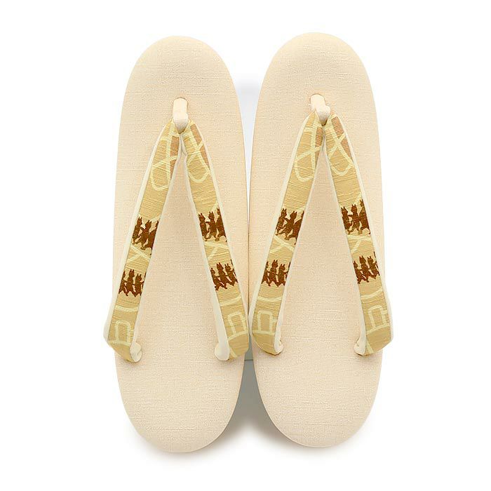 草履レディース女性用ぞうり痛くないカジュアル歩きやすい普段用