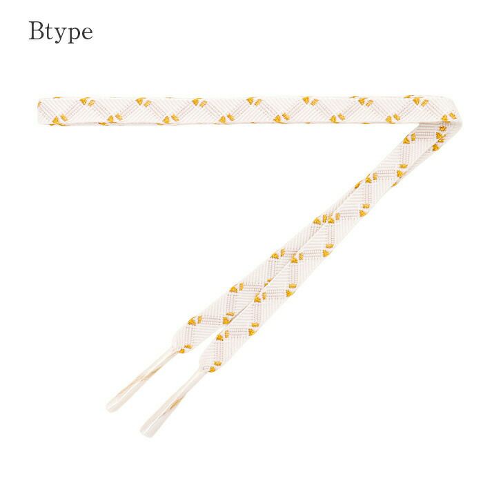 帯締め礼装用留袖用ホワイトゴールド5Type5種類吉祥文様おびじめ帯〆白金シルク絹正絹日本製メール便対応可黒留袖色留袖訪問着礼装用フォーマル色無地付け下げ結婚式お宮参り七五三着物平組上品