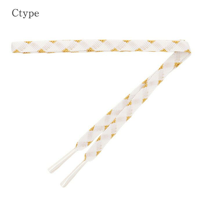 帯締め礼装用留袖用ホワイトゴールド5Type5種類吉祥文様おびじめ帯〆白金シルク絹正絹日本製メール便対応可黒留袖色留袖訪問着礼装用フォーマル色無地付け下げ結婚式お宮参り七五三着物平組上品
