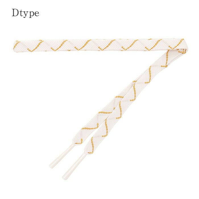 帯締め礼装用留袖用ホワイトゴールド5Type5種類吉祥文様おびじめ帯〆白金シルク絹正絹日本製メール便対応可黒留袖色留袖訪問着礼装用フォーマル色無地付け下げ結婚式お宮参り七五三着物平組上品