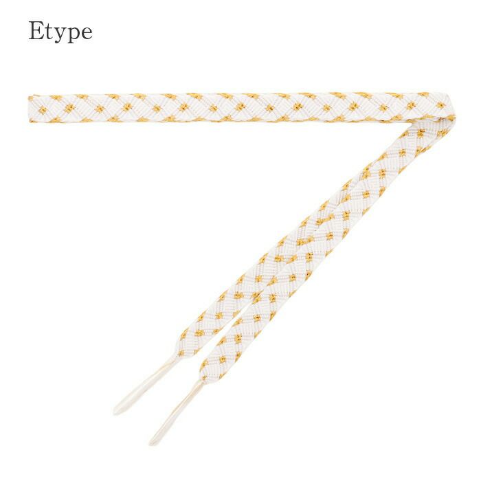 帯締め礼装用留袖用ホワイトゴールド5Type5種類吉祥文様おびじめ帯〆白金シルク絹正絹日本製メール便対応可黒留袖色留袖訪問着礼装用フォーマル色無地付け下げ結婚式お宮参り七五三着物平組上品