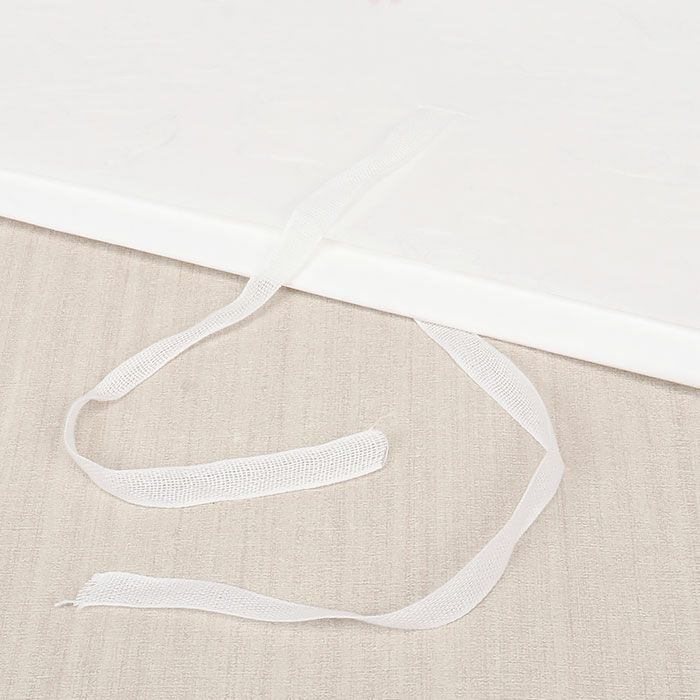 たとう紙着物着物用文庫5枚セット和紙大87cm着物用白和粋藤たとうしたとうがみ畳紙畳み紙帖紙多当紙キモノ文庫四つ手小窓付き薄紙付き着付け小物留袖訪問着振袖和装和装小物着物浴衣折らずに発送