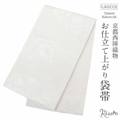 000000031391-01-m.jpg?t=