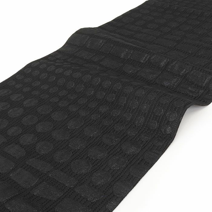 振袖帯袋帯成人式色柄特性ブランド織元仕立て上がり新品簡単にした色名おび結婚式成人式振袖用和装フォーマルobi