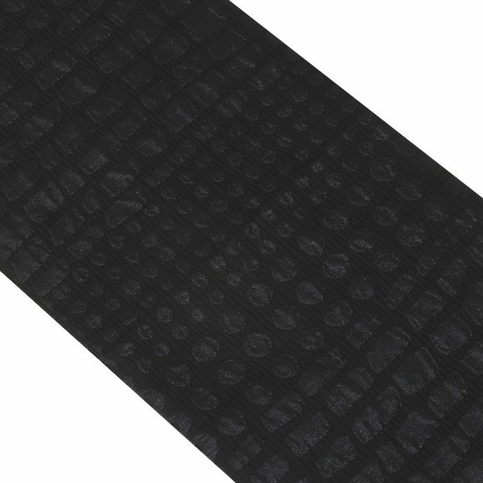 振袖帯袋帯成人式色柄特性ブランド織元仕立て上がり新品簡単にした色名おび結婚式成人式振袖用和装フォーマルobi