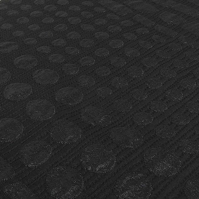 振袖帯袋帯成人式色柄特性ブランド織元仕立て上がり新品簡単にした色名おび結婚式成人式振袖用和装フォーマルobi