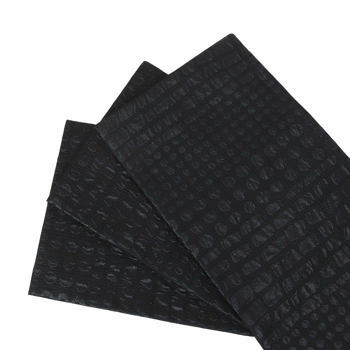 振袖帯袋帯成人式色柄特性ブランド織元仕立て上がり新品簡単にした色名おび結婚式成人式振袖用和装フォーマルobi