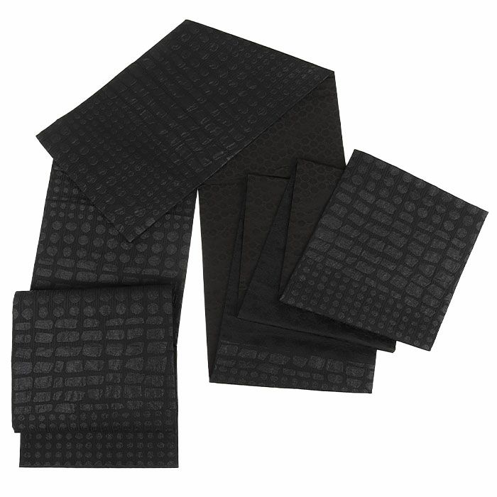 振袖帯袋帯成人式色柄特性ブランド織元仕立て上がり新品簡単にした色名おび結婚式成人式振袖用和装フォーマルobi