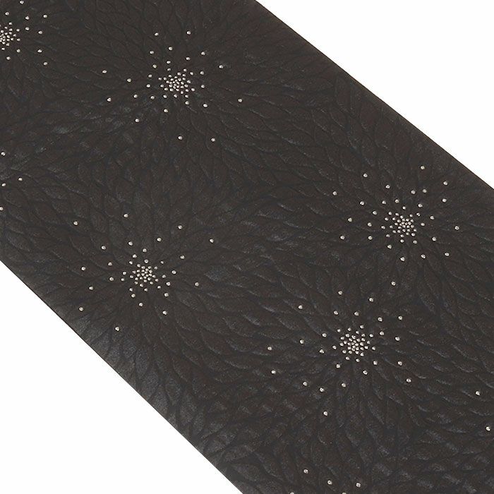 振袖帯袋帯成人式色柄特性ブランド織元仕立て上がり新品簡単にした色名おび結婚式成人式振袖用和装フォーマルobi