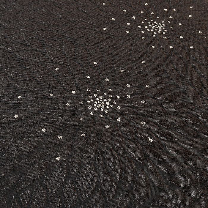 振袖帯袋帯成人式色柄特性ブランド織元仕立て上がり新品簡単にした色名おび結婚式成人式振袖用和装フォーマルobi