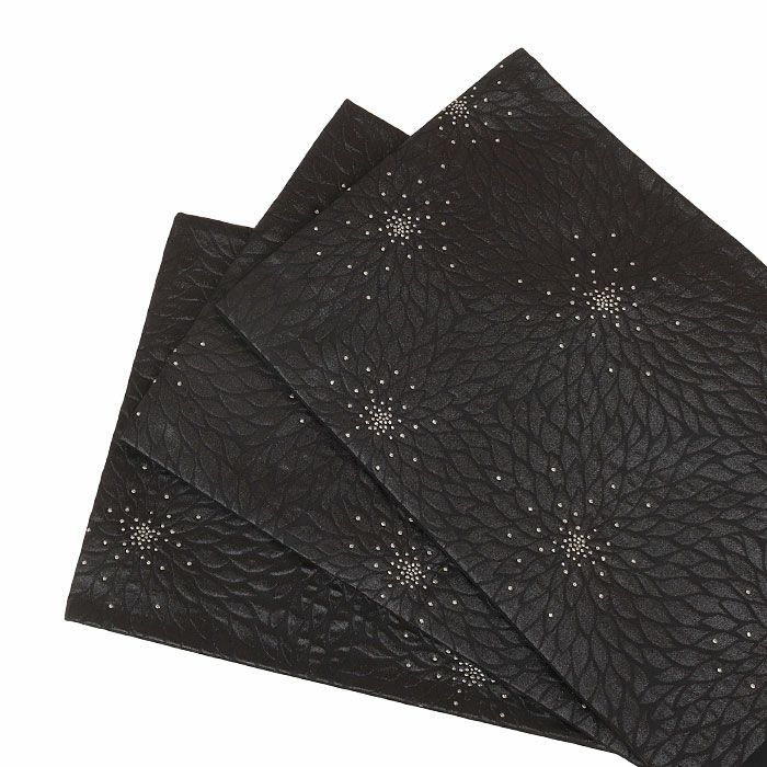 振袖帯袋帯成人式色柄特性ブランド織元仕立て上がり新品簡単にした色名おび結婚式成人式振袖用和装フォーマルobi