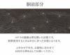 振袖帯袋帯成人式色柄特性ブランド織元仕立て上がり新品簡単にした色名おび結婚式成人式振袖用和装フォーマルobi