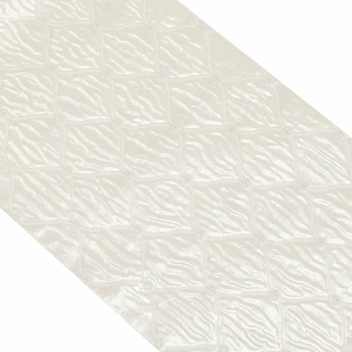 振袖帯袋帯成人式色柄特性ブランド織元仕立て上がり新品簡単にした色名おび結婚式成人式振袖用和装フォーマルobi