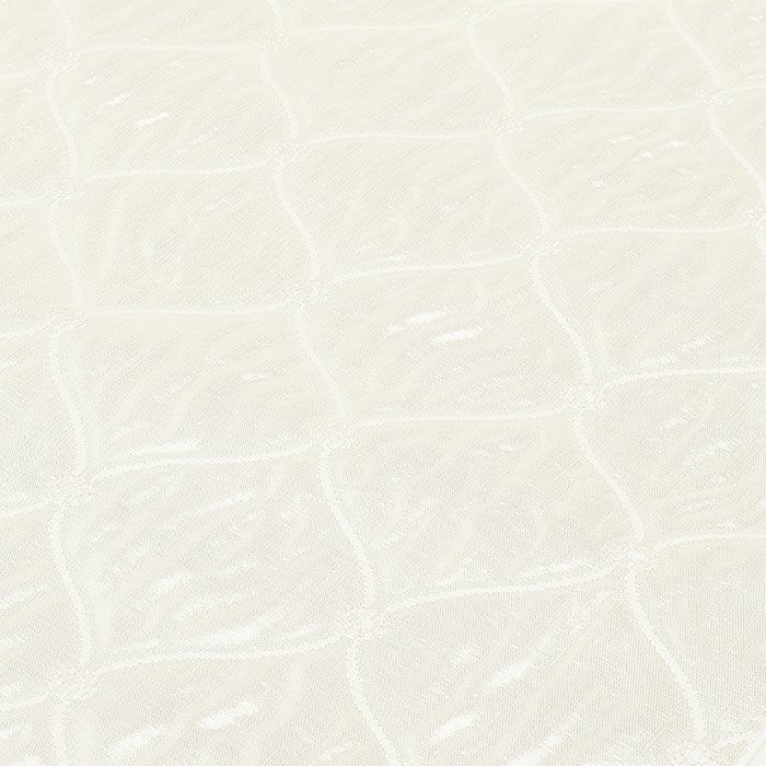 振袖帯袋帯成人式色柄特性ブランド織元仕立て上がり新品簡単にした色名おび結婚式成人式振袖用和装フォーマルobi