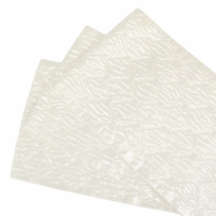 振袖帯袋帯成人式色柄特性ブランド織元仕立て上がり新品簡単にした色名おび結婚式成人式振袖用和装フォーマルobi