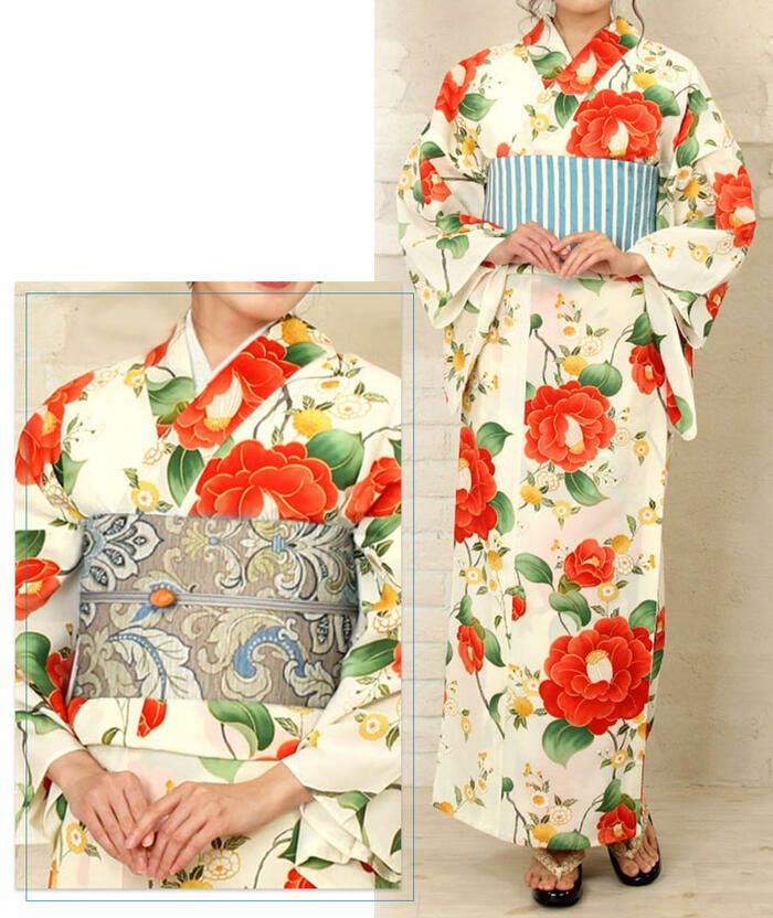 浴衣と半幅帯 きもの道楽 セオ紅梅 トールサイズ 165センチ前後の方へ 浴衣と半幅帯 きもの道楽 セオ紅梅 トールサイズ 165センチ前後の方へ