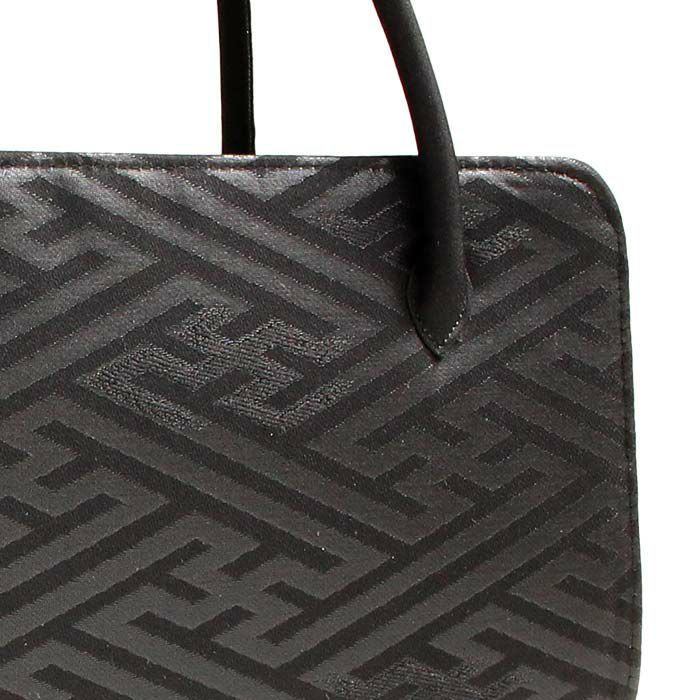 フォーマルバッグブラックフォーマル利休バッグ葬儀葬式お葬式告別式弔事喪服Kissteオリジナル正絹シルク全3柄黒共帯卍繋ぎ雲取り花花菱菊日本製かばん黒仏事礼装黒紋付法事通夜冠婚葬祭和装利休ハンドバッグキステオリジナル