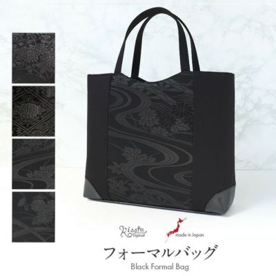 000000031485-01-m.jpg?t=