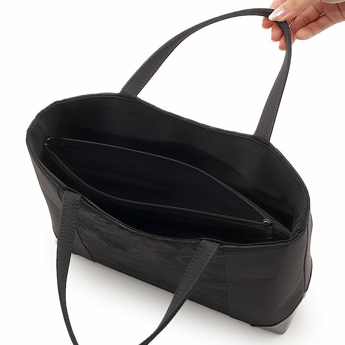 フォーマルバッグブラックフォーマル葬儀葬式お葬式告別式弔事喪服Kissteオリジナル正絹シルク黒共帯流水菊花四つ菱露芝花菊日本製かばん黒バッグ仏事礼装黒紋付法事お通夜冠婚葬祭和装洋装トートバッグキステオリジナル