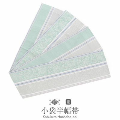 000000031489-01-m.jpg?t=