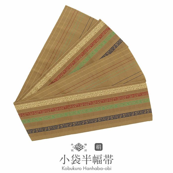 000000031498-01-l.jpg?t=