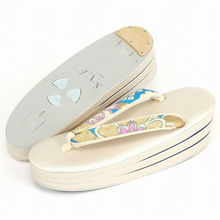 振袖 草履 バッグ セット 成人式 草履バッグセット 振袖用 振り袖 L