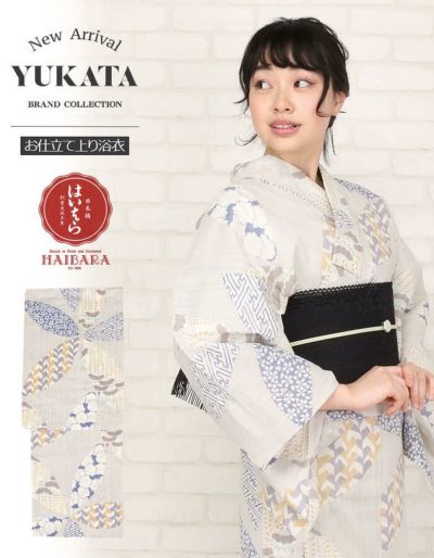 浴衣 着物 洗える 単衣 セオアルファ 夏着物 裄丈68 薄物 セオα 日本製