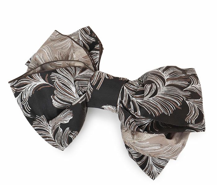 兵児帯大人普段着物ゆかた浴衣帯5色展開ブラックグレークリーム青グレーブラウン黒灰色薄黄青灰濃茶ピーコック孔雀日本製大人兵児帯おとなレディースリバーシブル両面長尺ポリエステル小杉織物大人の兵児帯10代20代30代40代50代